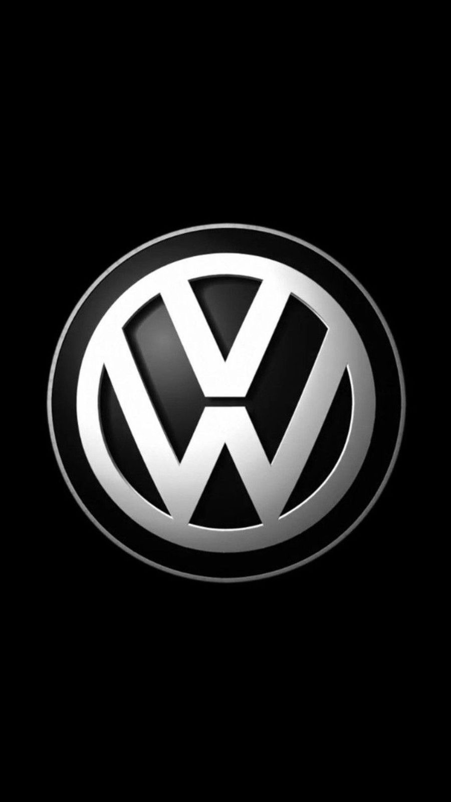 WW