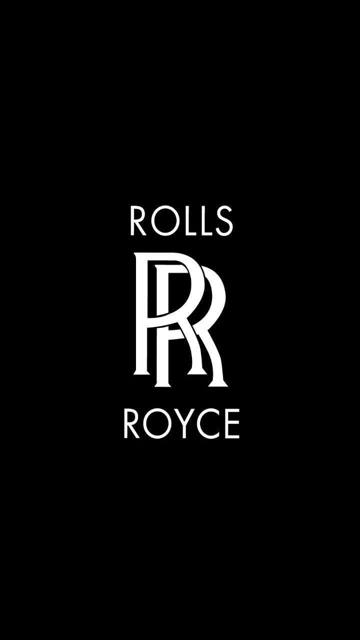 ROLLS ROYCE