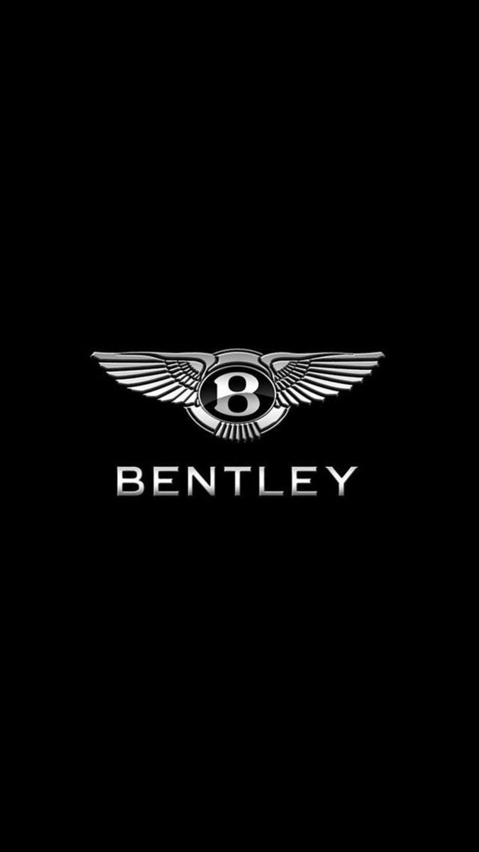 BENTLEY
