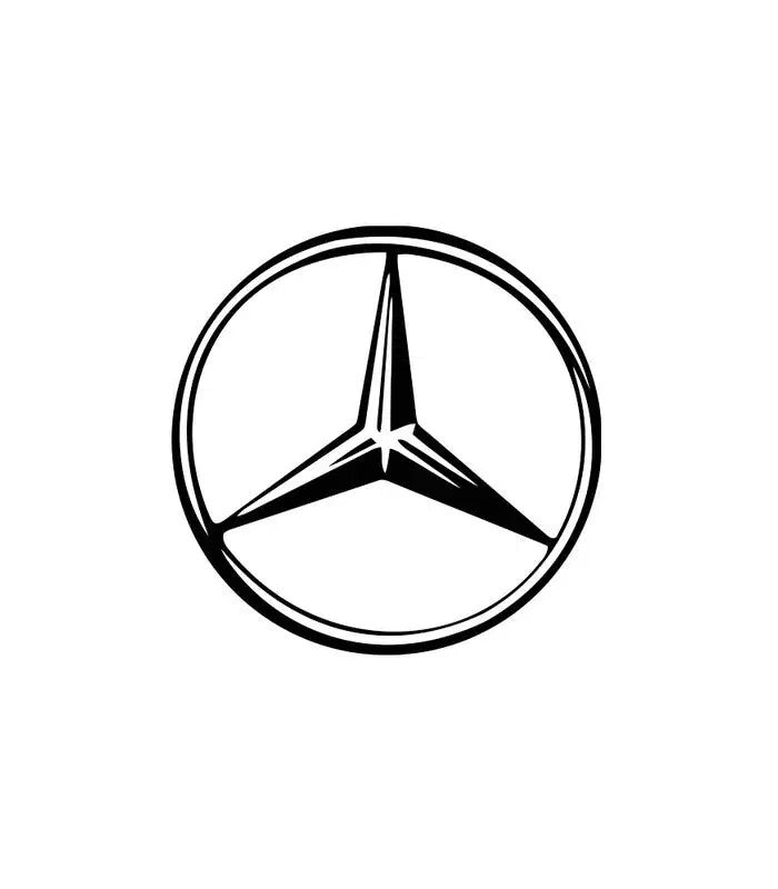 MERCEDS