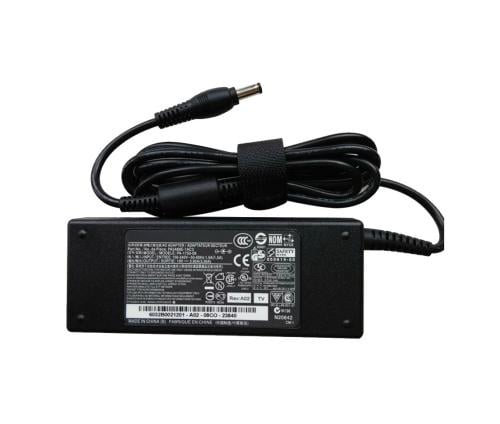 شاحن لاب توب Toshiba19.5V 3.95A