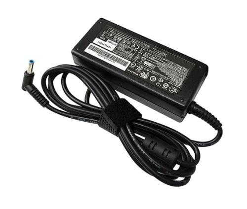 شاحن لاب توب HP 19.5V 3.33A