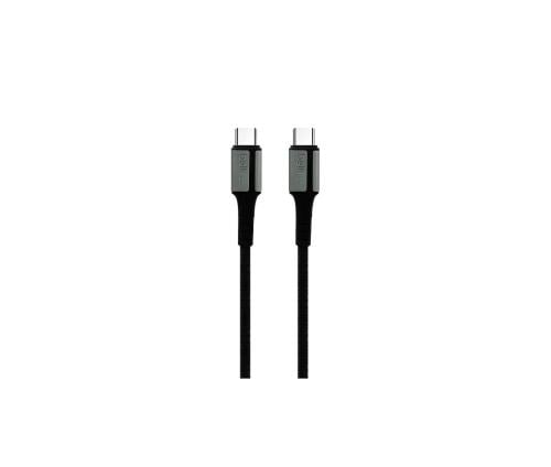 شاحن Belkm BL-S11 TypeC-TypeC 120CM