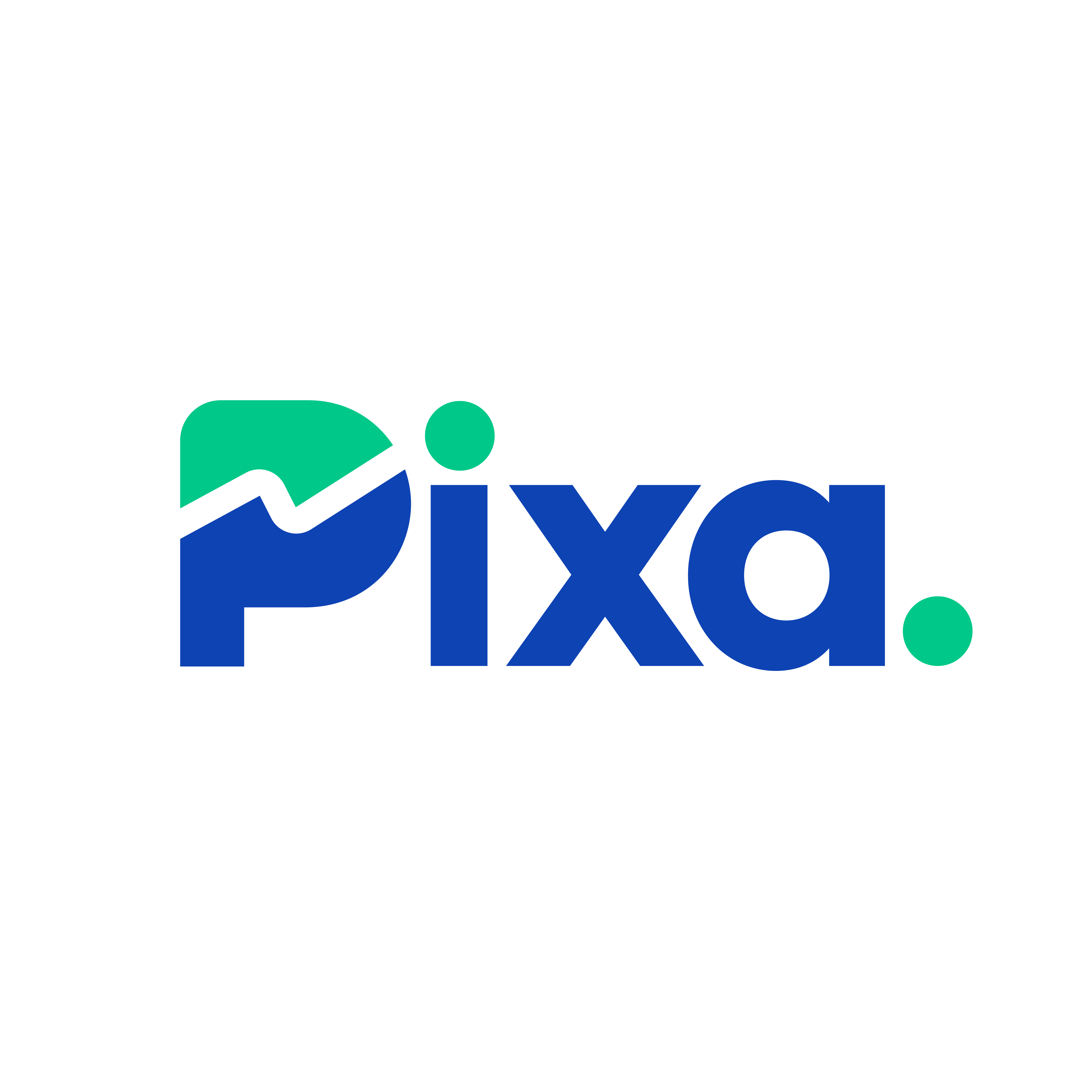 Pixa | بيكسا