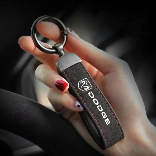ميدالية شركة DODGE