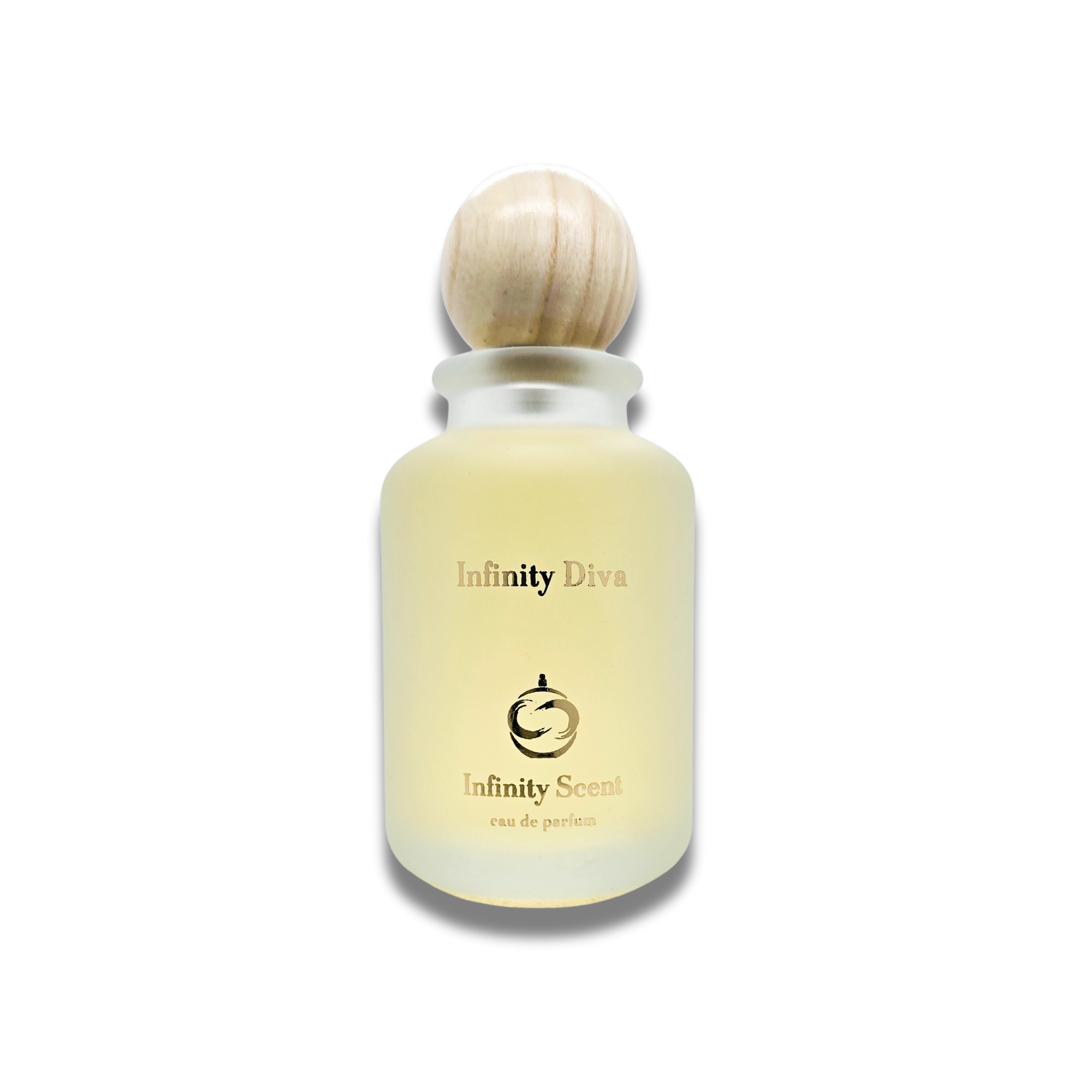 عطر انفنتي ديفا
