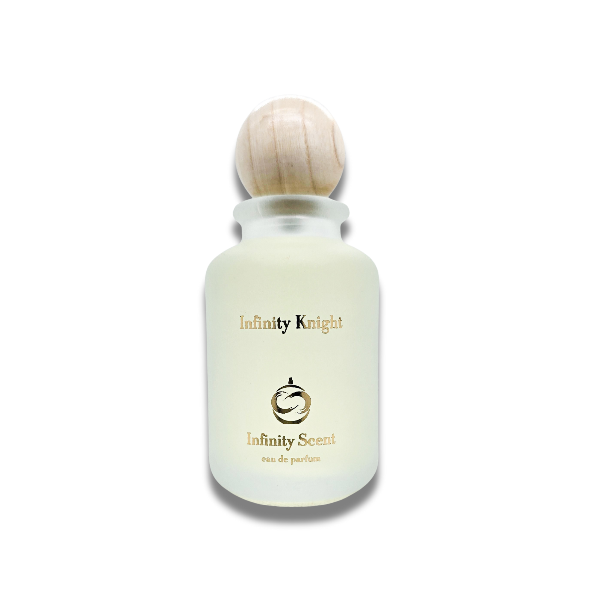 عطر انفنتي نايت