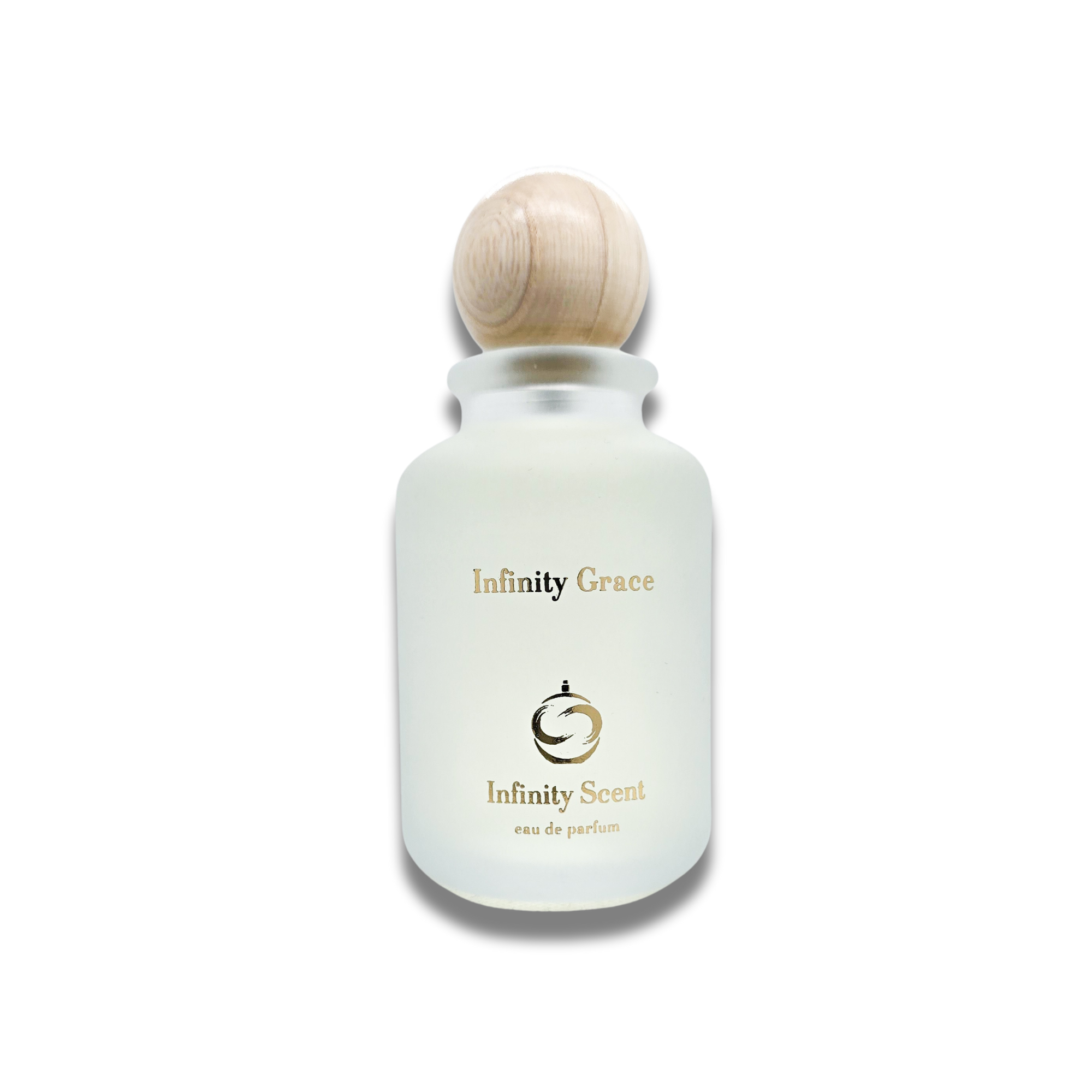 عطر انفنتي غريس