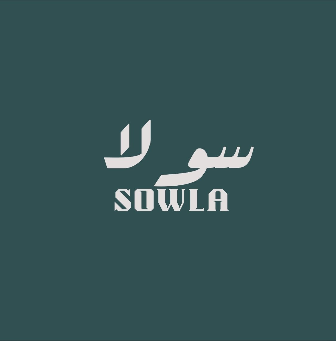 store avatar