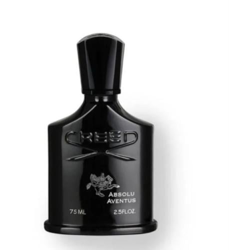 عطر كريد افنتوس ابسولو للرجال 75 مل