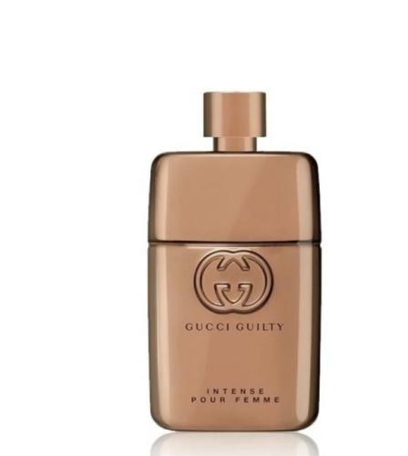 عطرقوتشي جولتي بيور فيمي انتنس او دو بارفيوم نسائي...