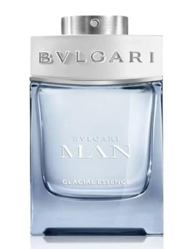 عطر بولغاري مان جلاسيال اسنس او دو بارفيوم 100مل