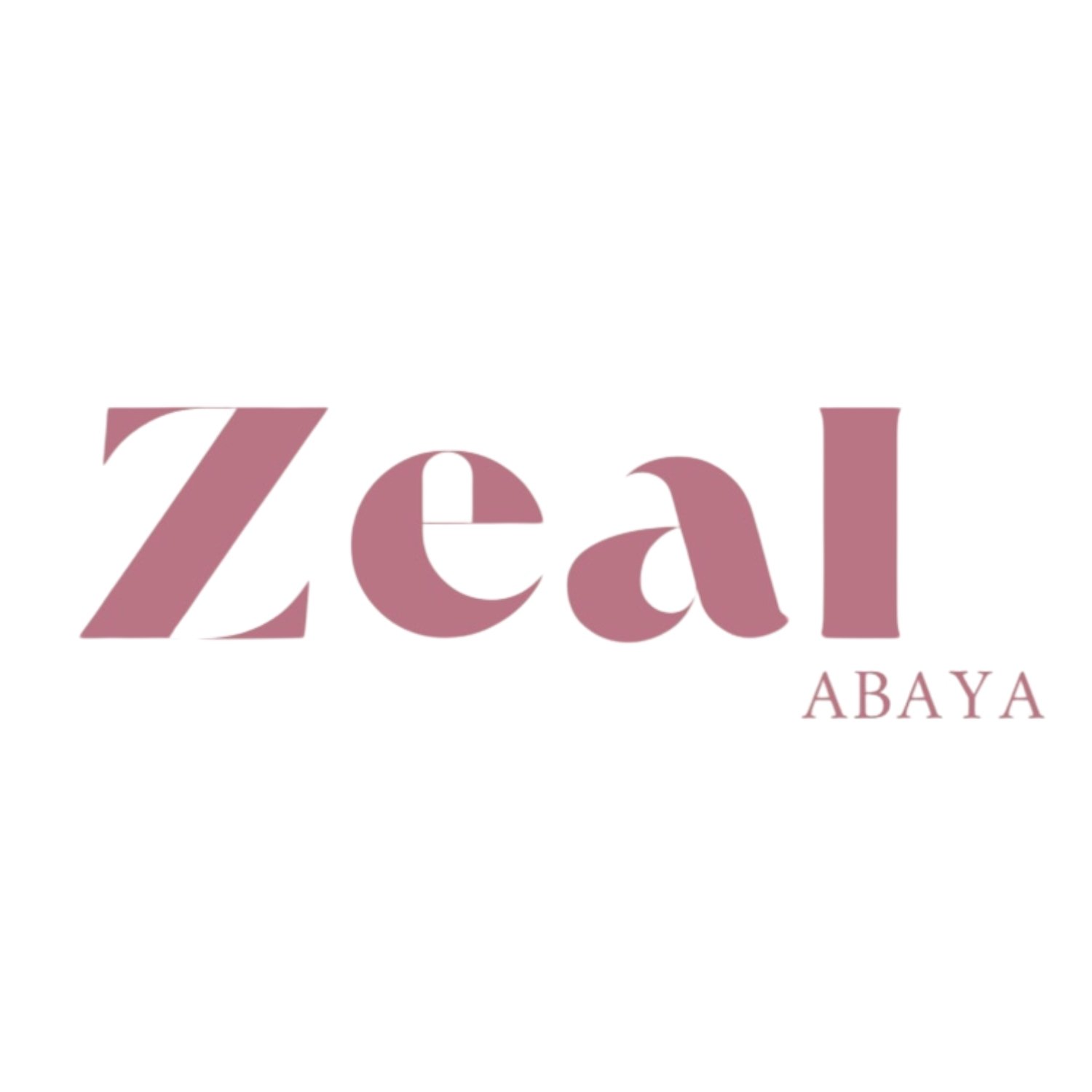 store avatar