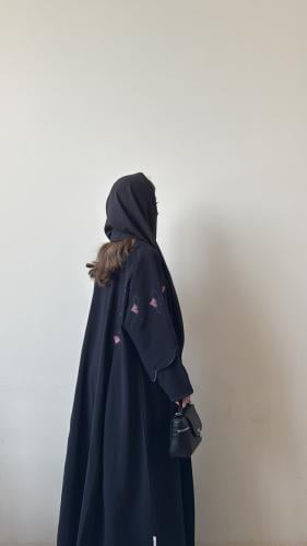 0003