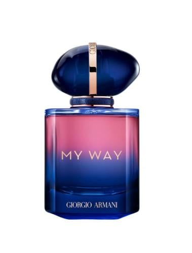 عطر ماي واي لي بارفيوم