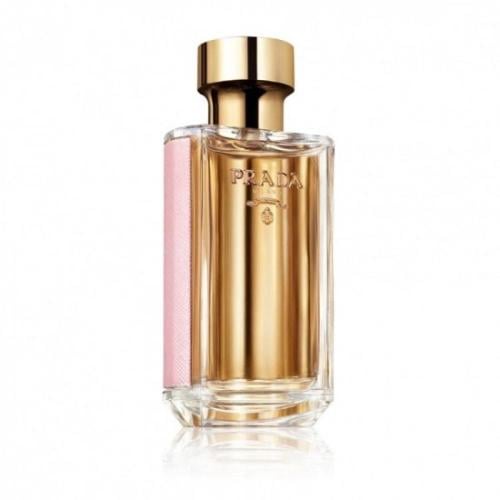 عطر برادا لافام ليو الزهري او دو تواليت