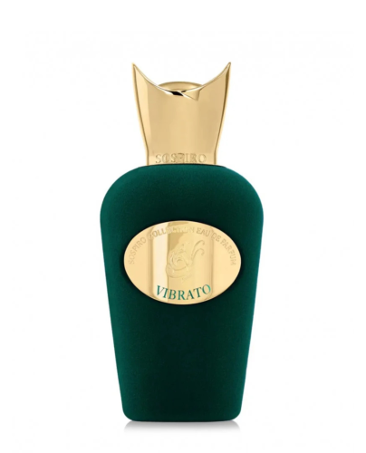 عطر سوسبيرو فيبراتو