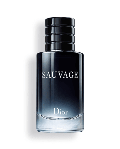 عطر ديور سوفاج او دو تواليت