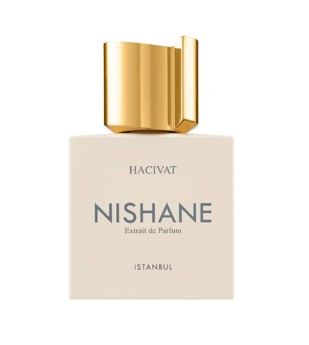 عطر هاجيفات نيشان