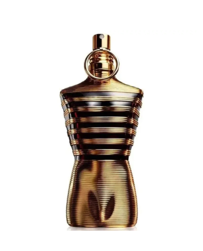 عطر جان بول غوتييه لي مال الكسير الرجالي