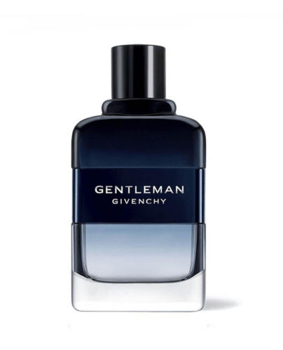 عطر جيفنشي جنتلمان او دو تواليت انتنس