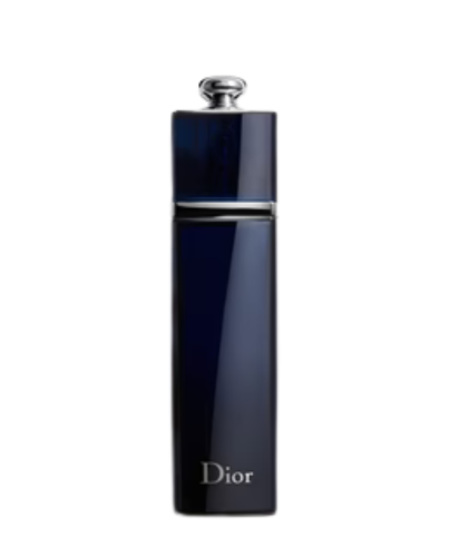 عطر ديور ادكت