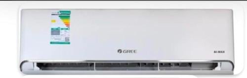 جري أي ماكس اسبلت موديل 12 بارد GWC12AVCXB-D3NTA1A
