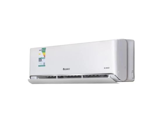 جري أي ماكس اسبلت موديل 18 بارد GWC18AVDXF-D3NTA1A
