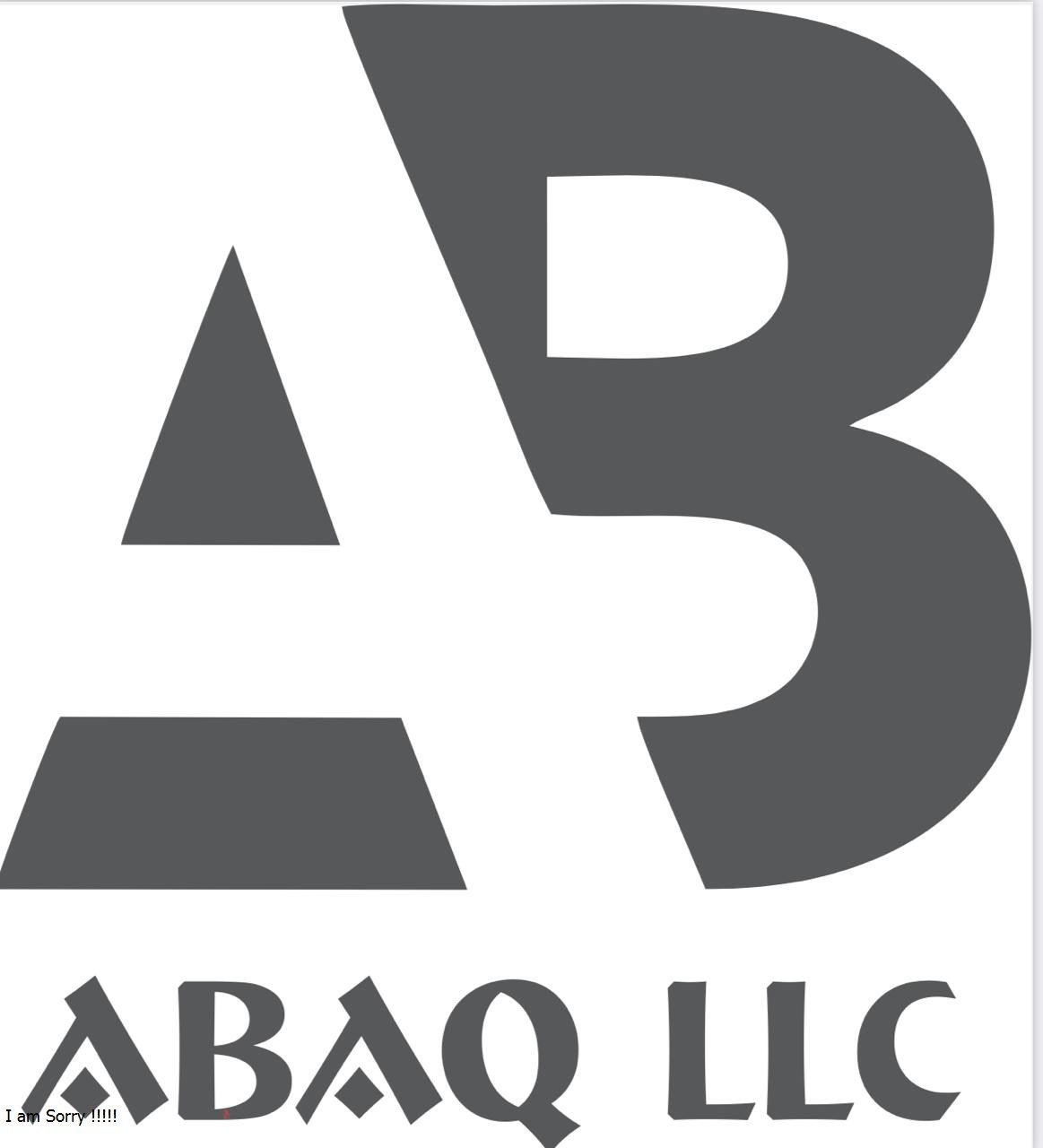 store avatar