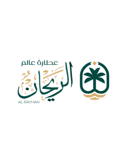 عالم الريحان