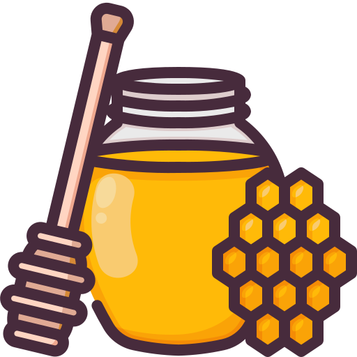 قسم العسل