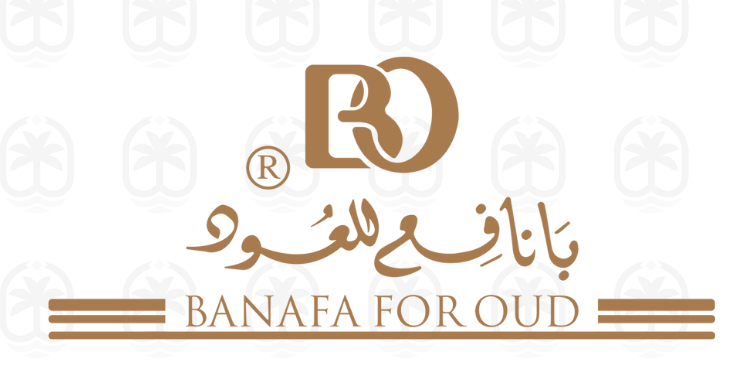 بانافع للعود