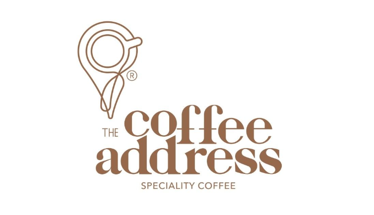 عنوان القهوة