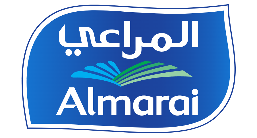 شركة المراعي