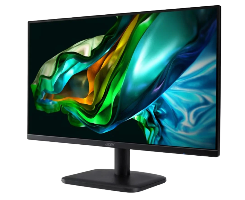 Acer EK241Y LCD Monitor – 23.8