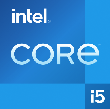 Core i5