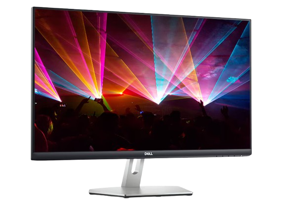 Monitors