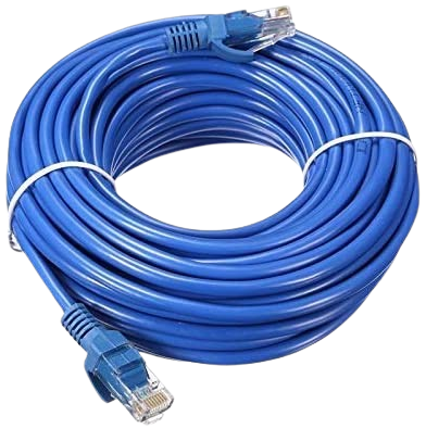 Ethernet Network Cable