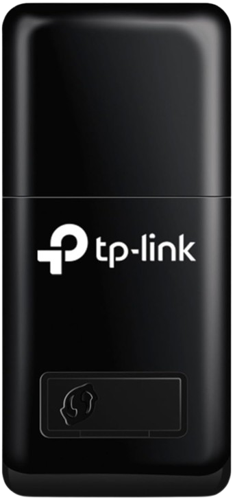 Wireless Adapter