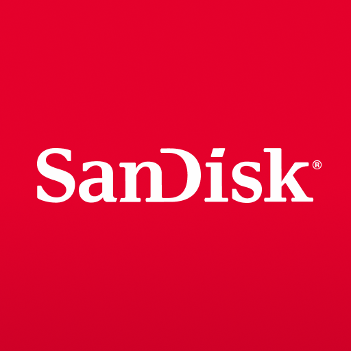 SanDisk