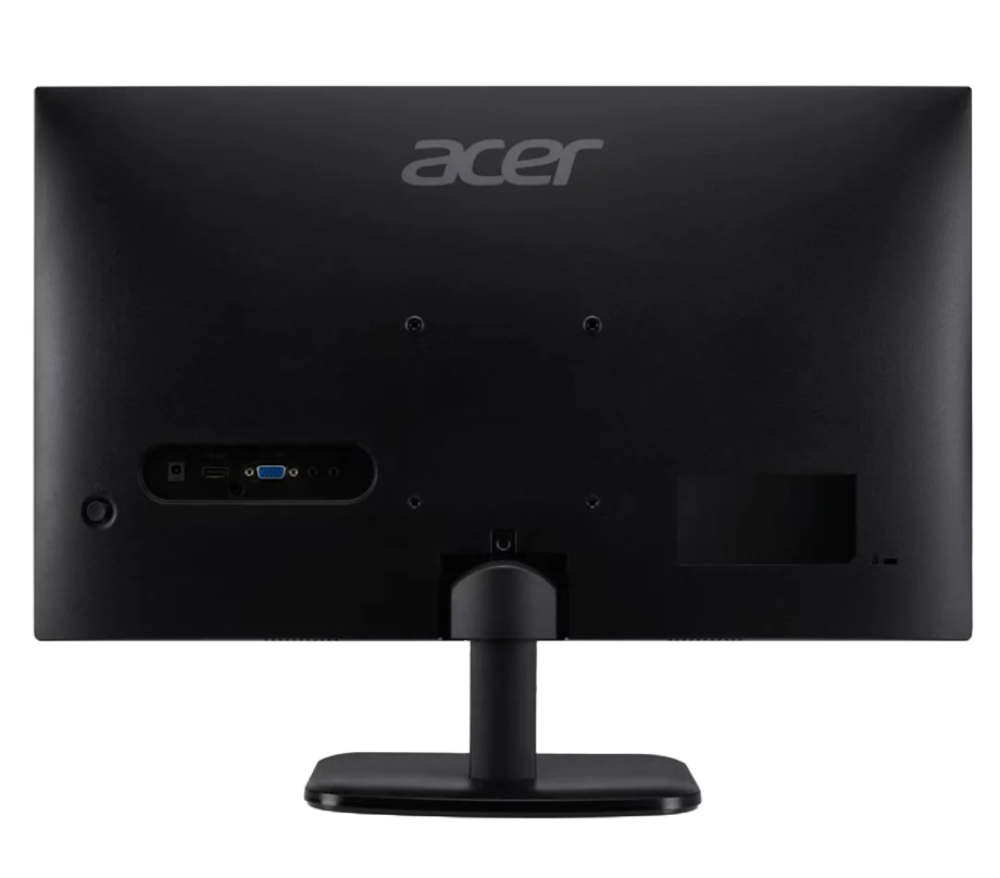 Acer EK241Y LCD Monitor – 23.8