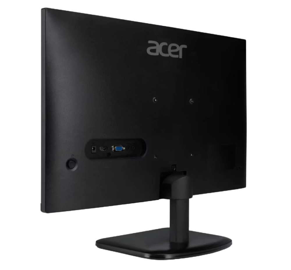 Acer EK241Y LCD Monitor – 23.8