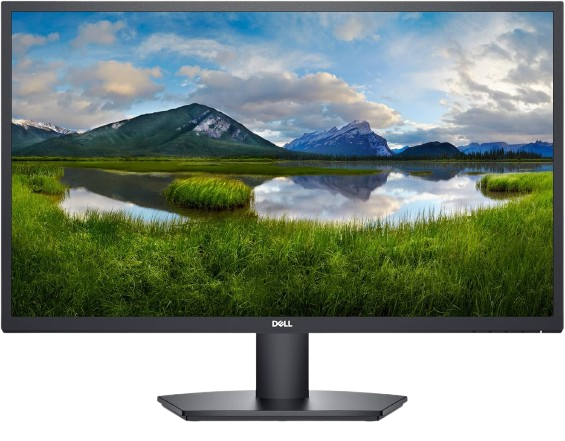 Dell