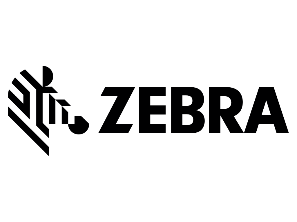 زيبرا