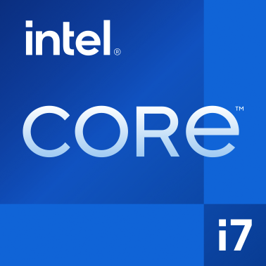 Core i7