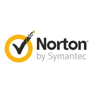 Norton
