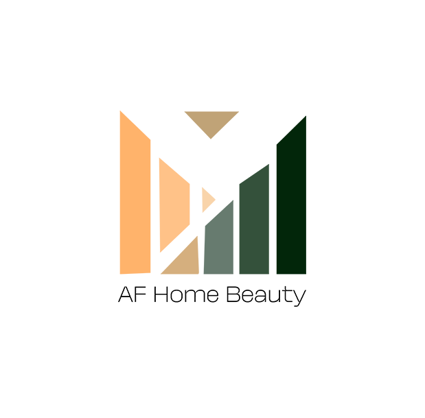 store avatar