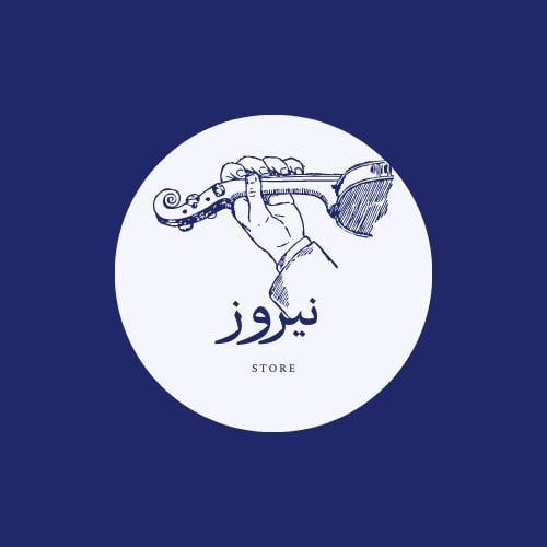 store avatar