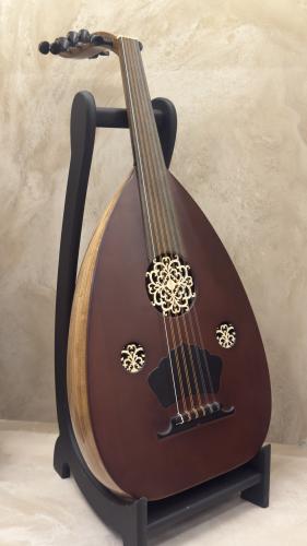 عود محمود داغر فئة D