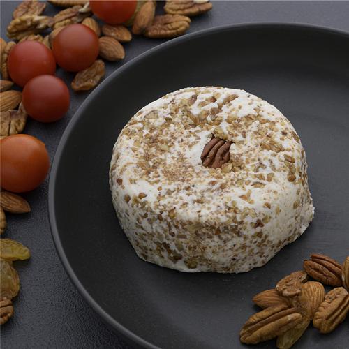 فيتا بقري بجوز البقان
